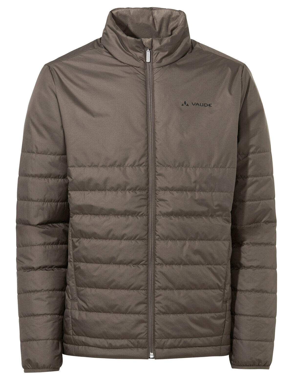 VAUDE picture