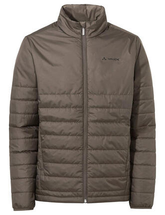 Veste outdoor M Tesino SC Jacket