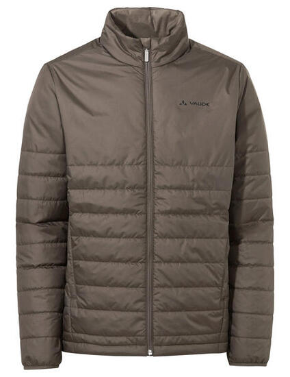 Veste outdoor M Tesino SC Jacket