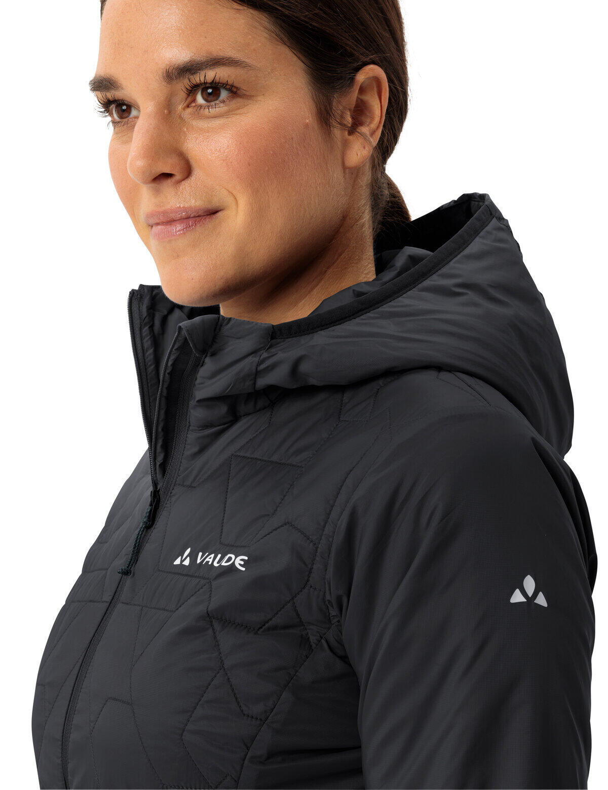 VAUDE Jacken Women's Freney Jacket VI 6/7