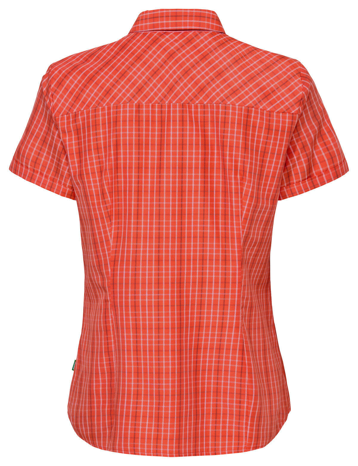 Camisa-blusa Tacun Shirt II para mujer 2/7