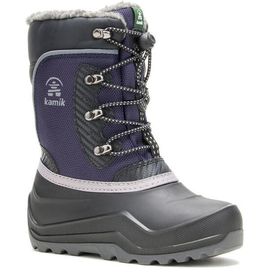 Kinder Stiefel LUKE 4