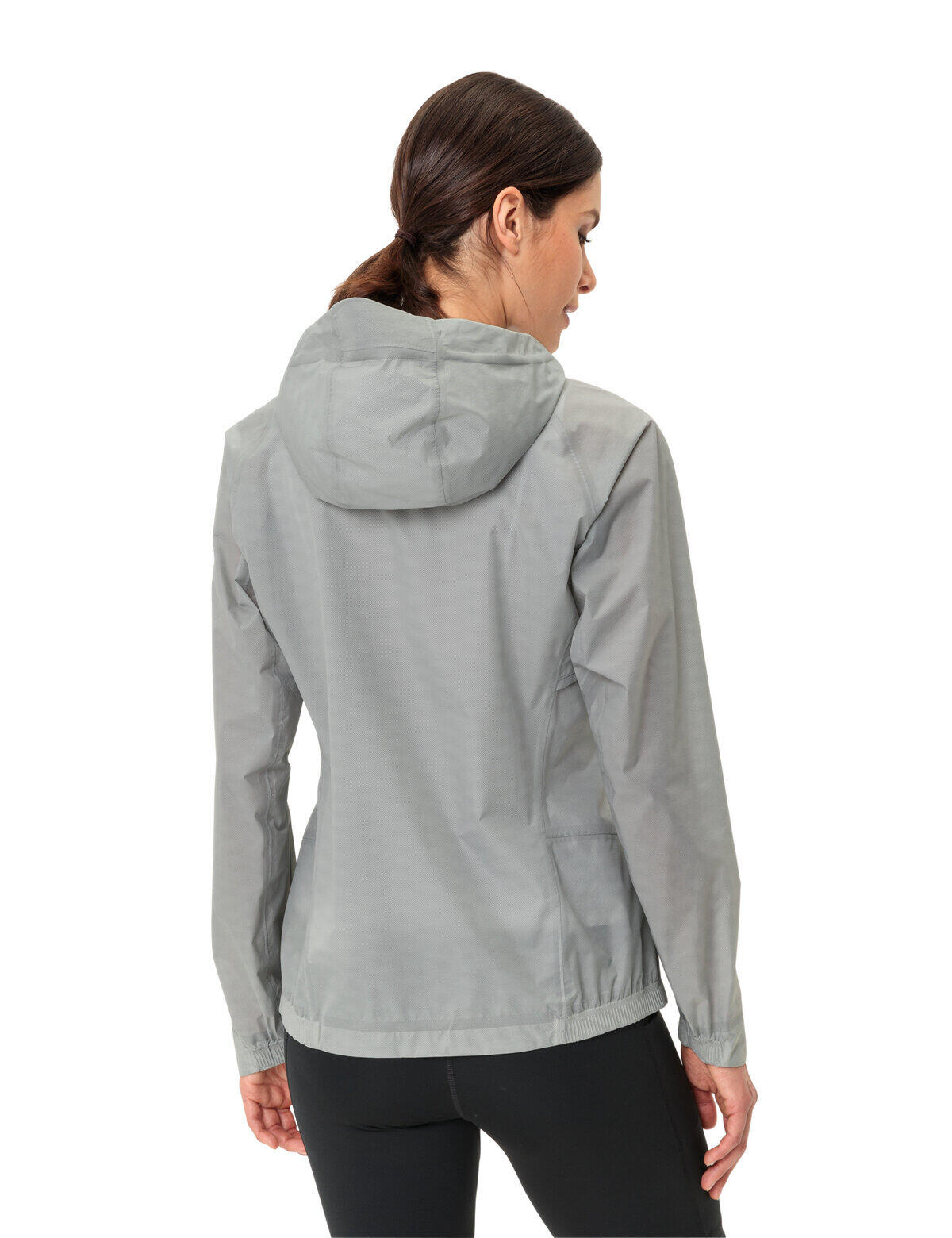 Jacken Women's Scopi 2,5L LW Jacket 4/7