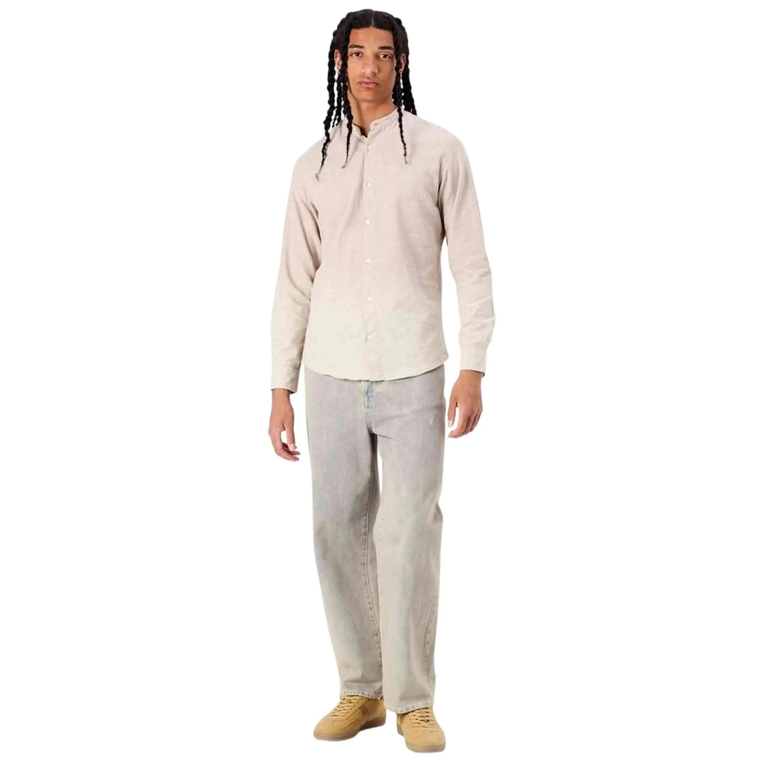 Camicia Jack&jones modello 270803200002 per unisex 2/5