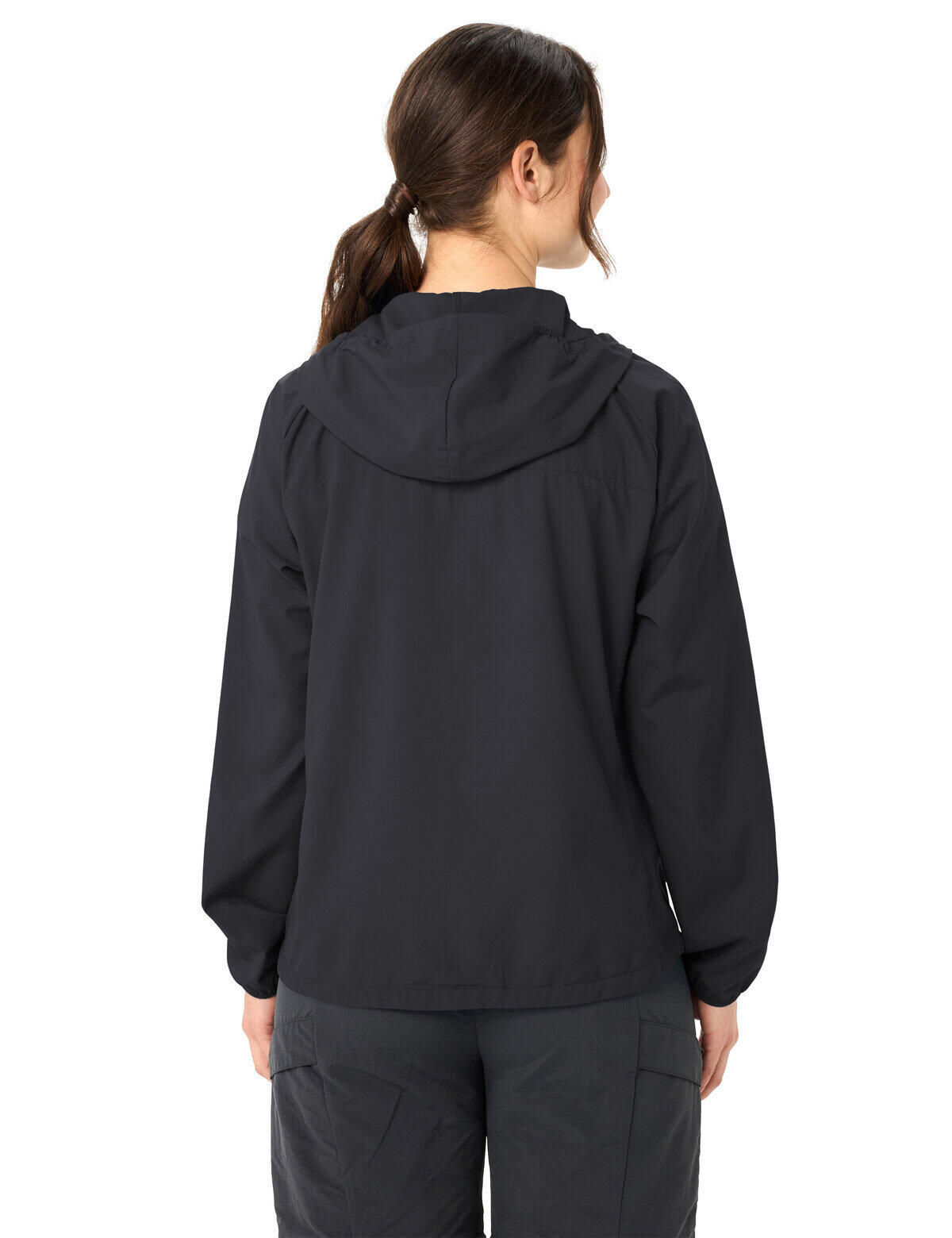Jacken Women's Neyland Wind Jacket II 4/7