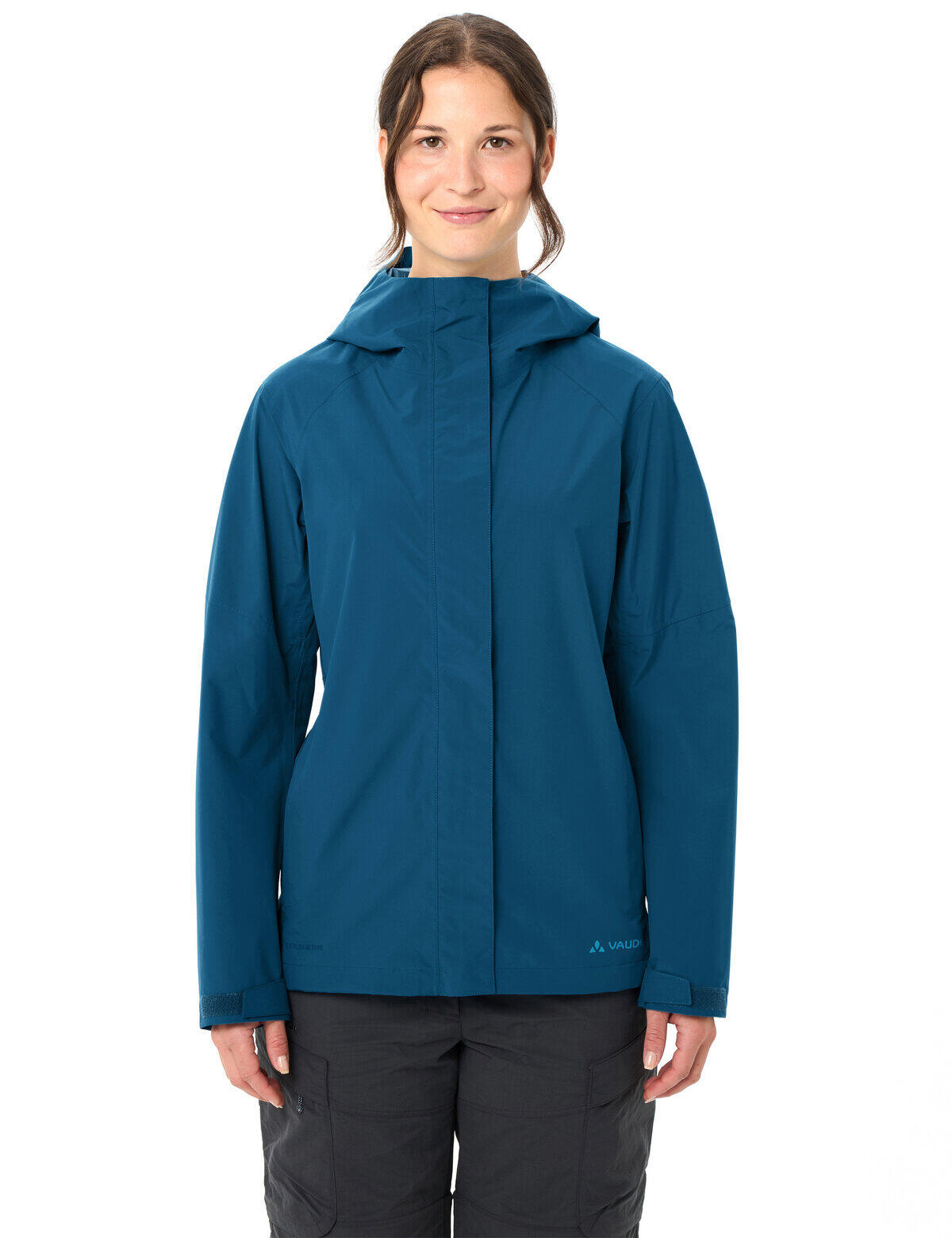 Giacca da donna Neyland 2.5L Jacket II 7/7