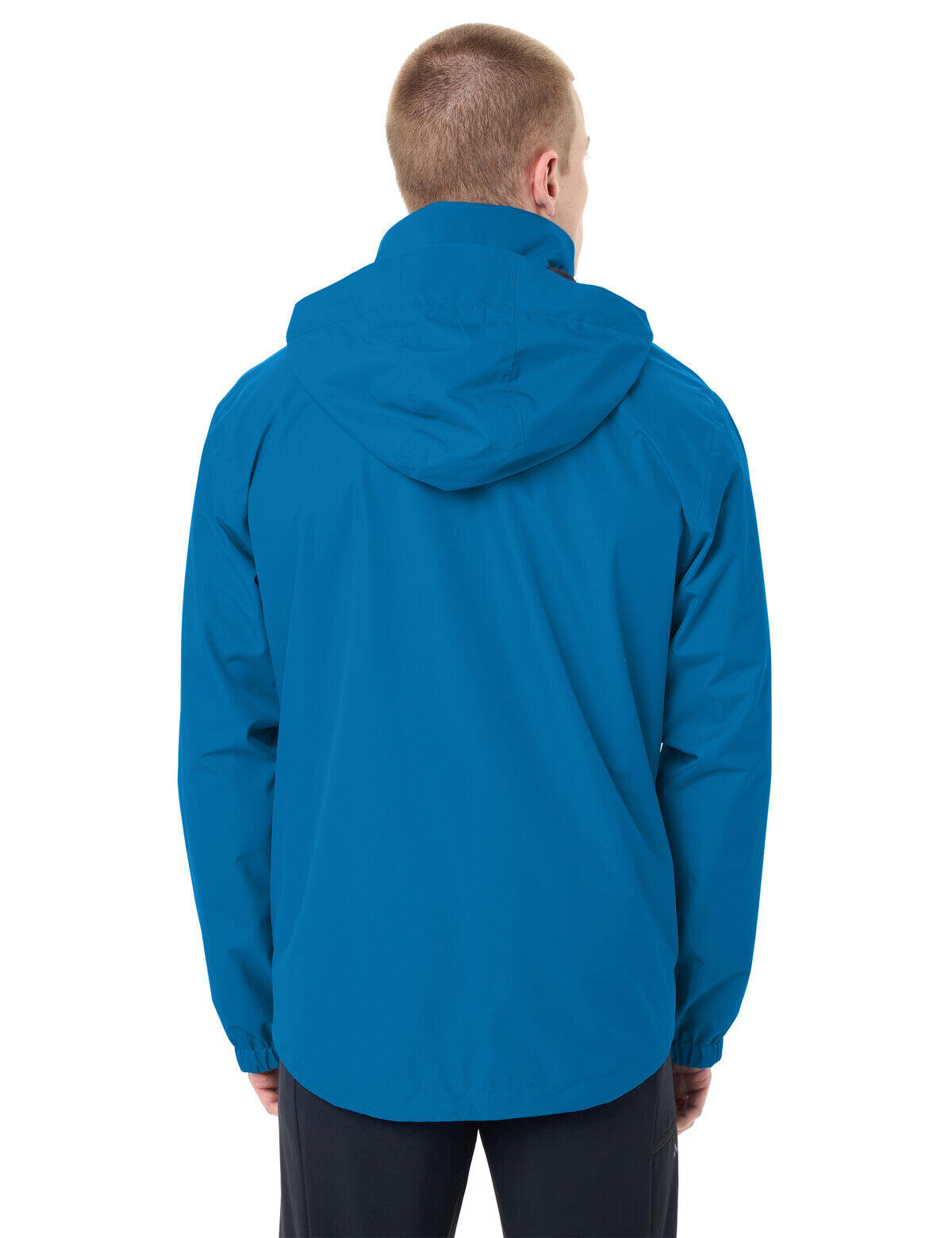 Jacken Men's Escape Light Jacket 4/7