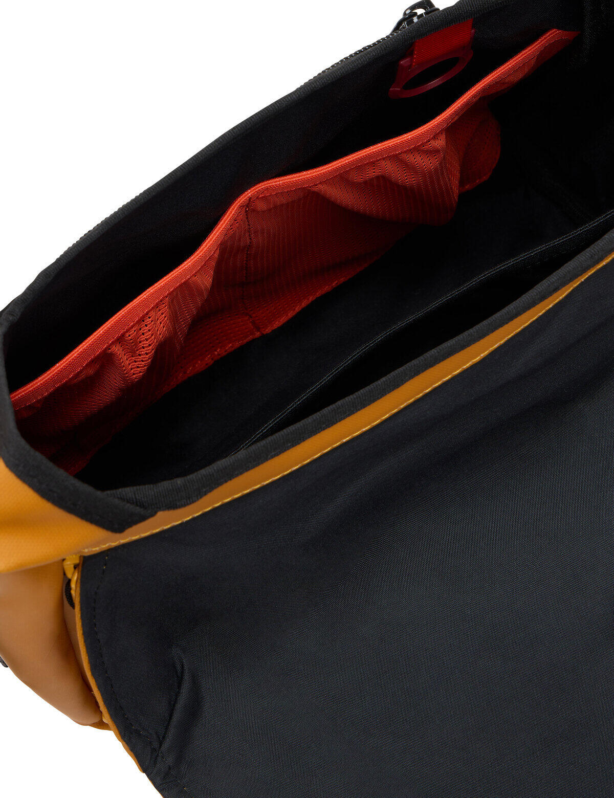 VAUDE Taschen-ab8 Vanuatu 3/7