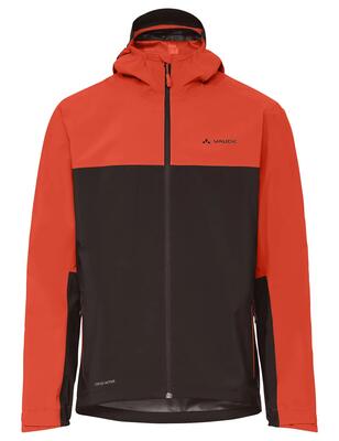 Hardshell-jacke m moab rain jacket