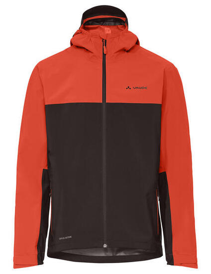 Kurtka Hardshell M Moab Rain Jacket