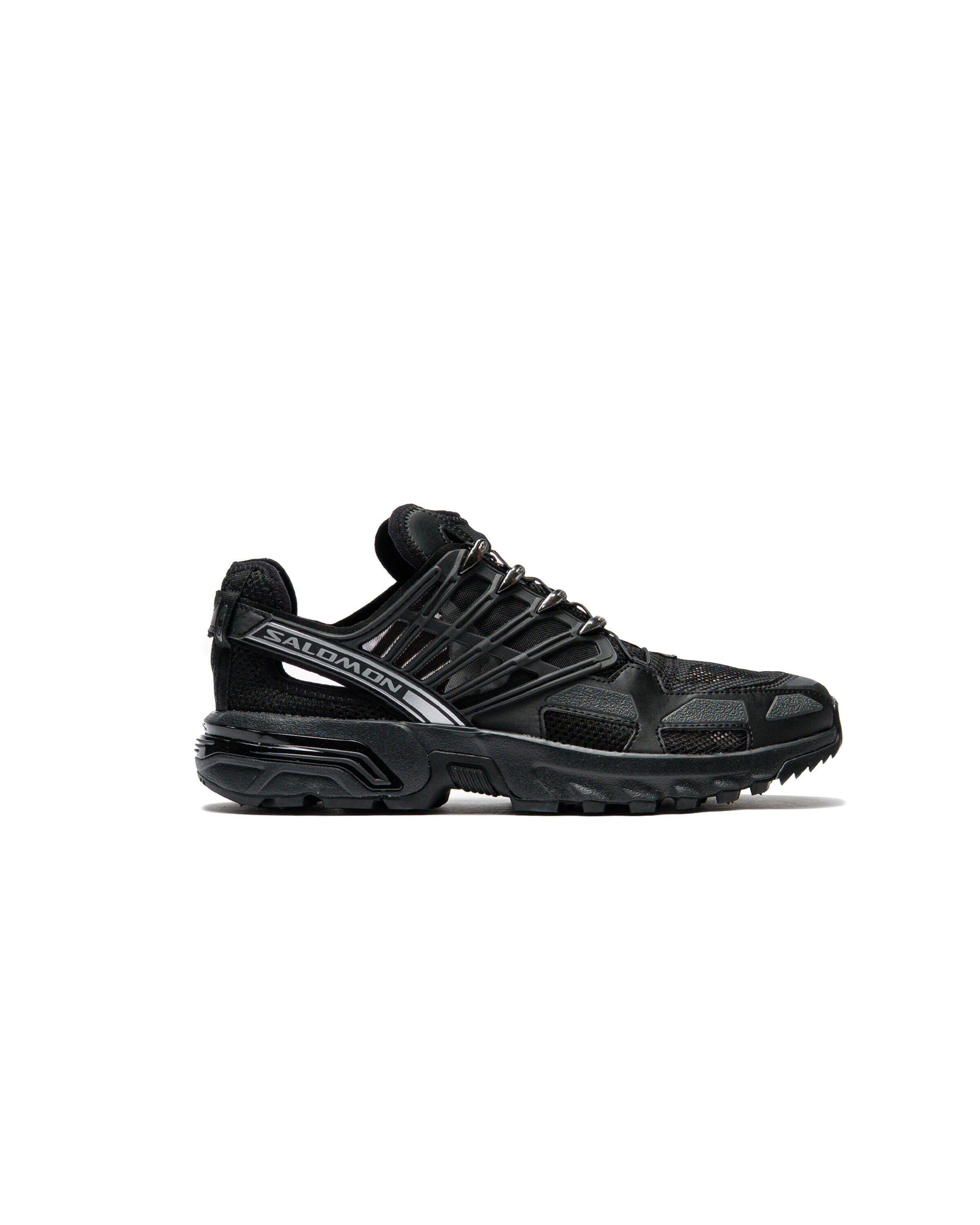 SALOMON picture