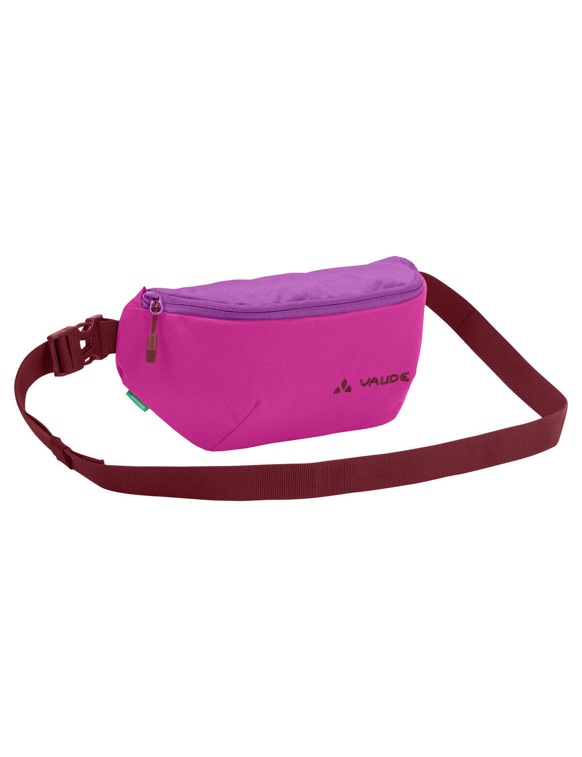 VAUDE picture