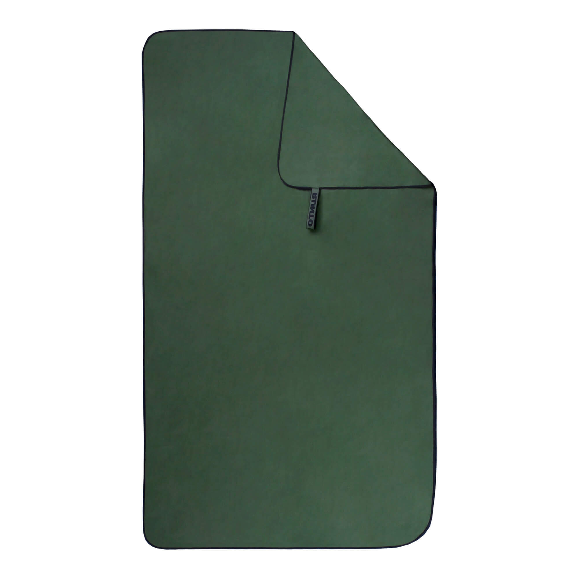 Asciugamano ad asciugatura rapida TOWEL 2/2