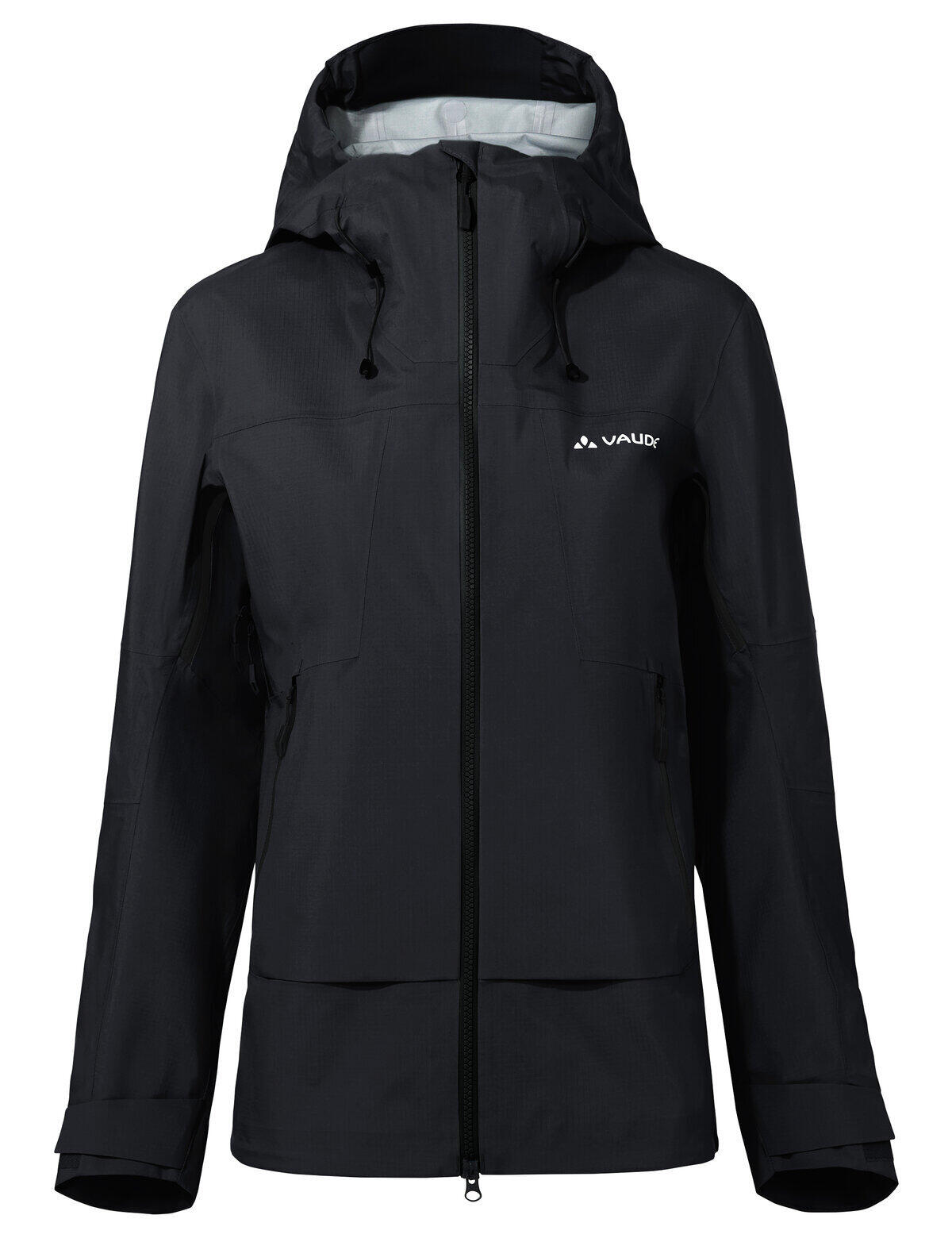 Hardshell-Jacke W Croz Alpine 3L Jacket