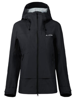 VAUDE Jacken Women's Croz Alpine 3L Jacket