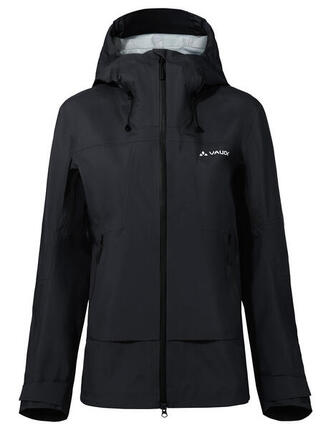 Vestes Croz Alpine 3L Jacket pour femme