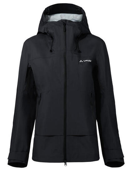 VAUDE Jacken Women's Croz Alpine 3L Jacket
