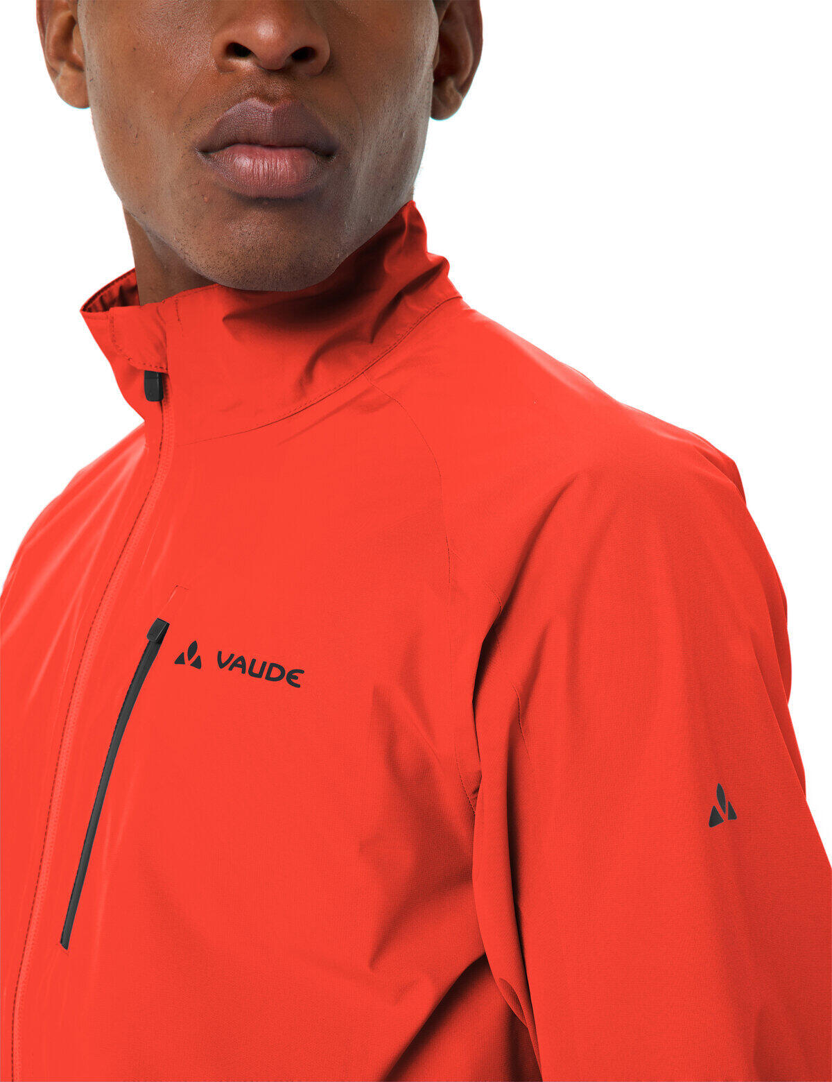 Chaqueta Hardshell M Drop Jacket III 6/7