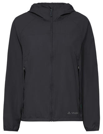Jacken Women's Neyland Wind Jacket II