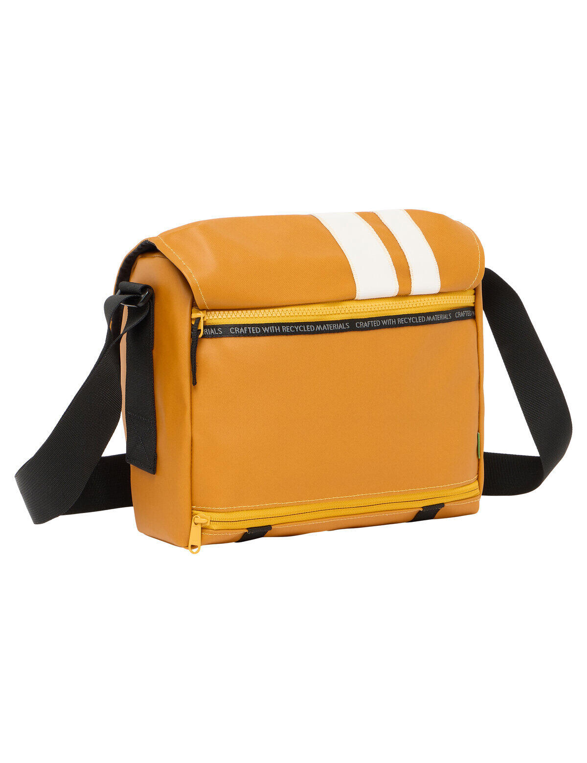 VAUDE Taschen-ab8 Vanuatu 2/7