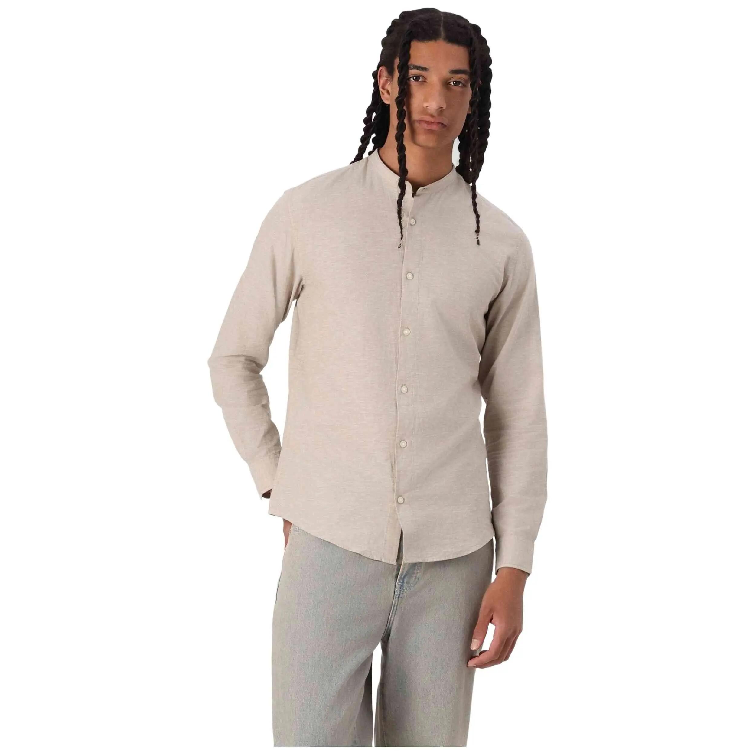 Camicia Jack&jones modello 270803200002 per unisex 5/5