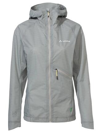 Outdoor-Jacke W Scopi 2,5L LW J