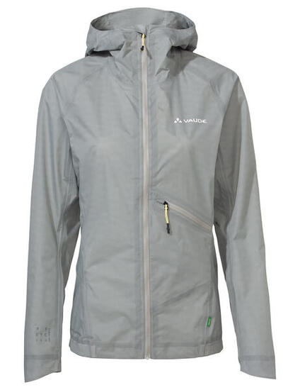 Outdoor-Jacke W Scopi 2,5L LW J