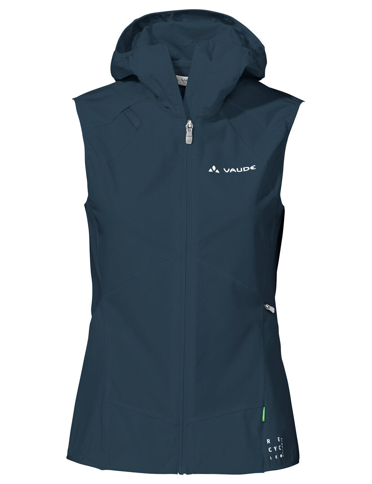 VAUDE picture