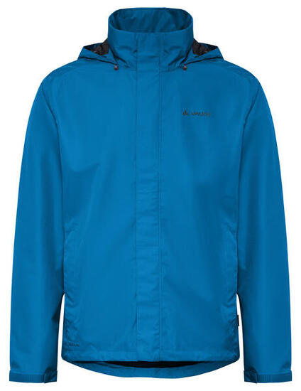Veste Hardshell M Escape Light Jacket