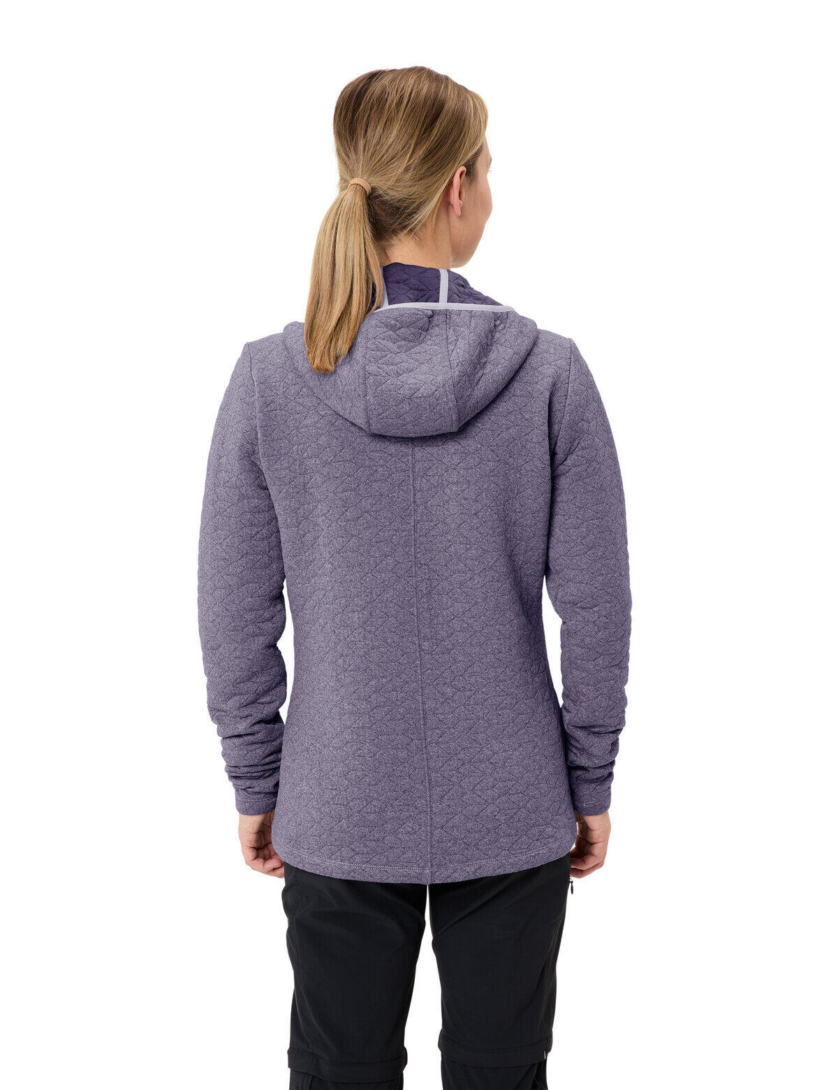 Jacken W Silda FL J 4/7