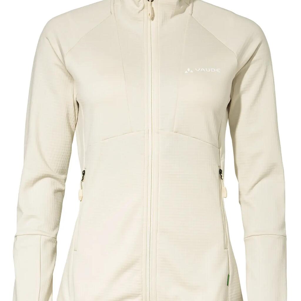 BEIGE / WHITE