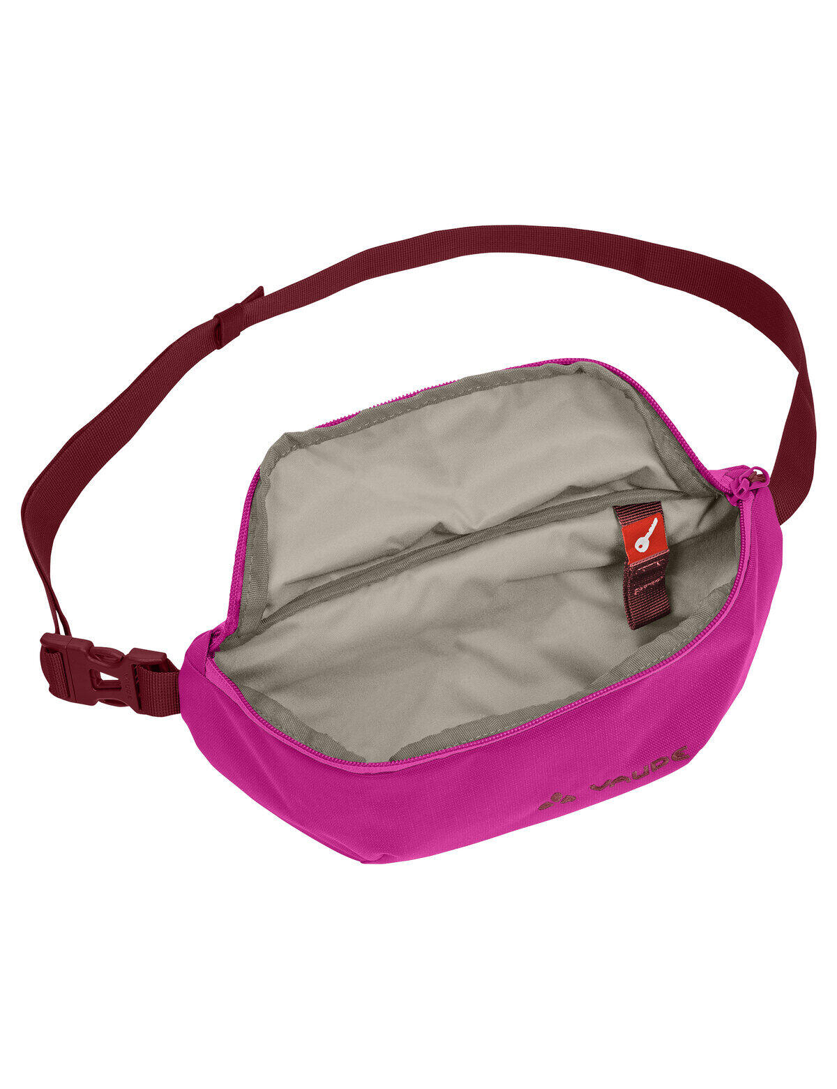 Accessoires WegaMove 2/2