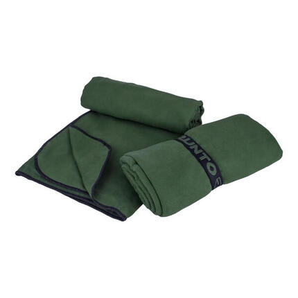 Serviette à séchage rapide TOWEL