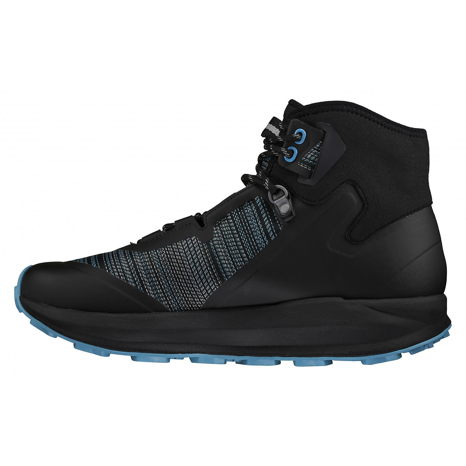 Unisex Multifunktionsstiefel CERRA SPEEDMID GTX 2/2