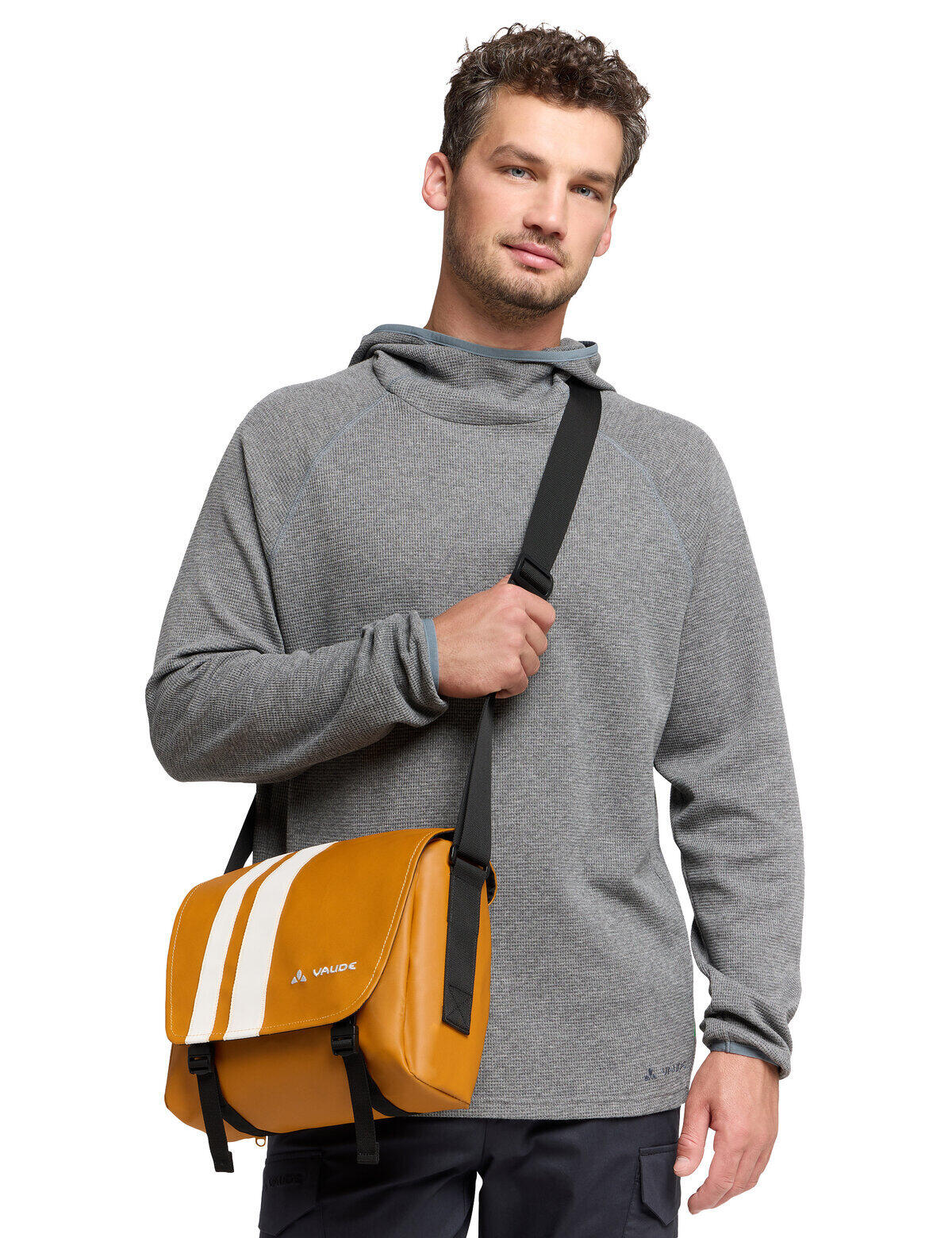 VAUDE Taschen-ab8 Vanuatu 7/7