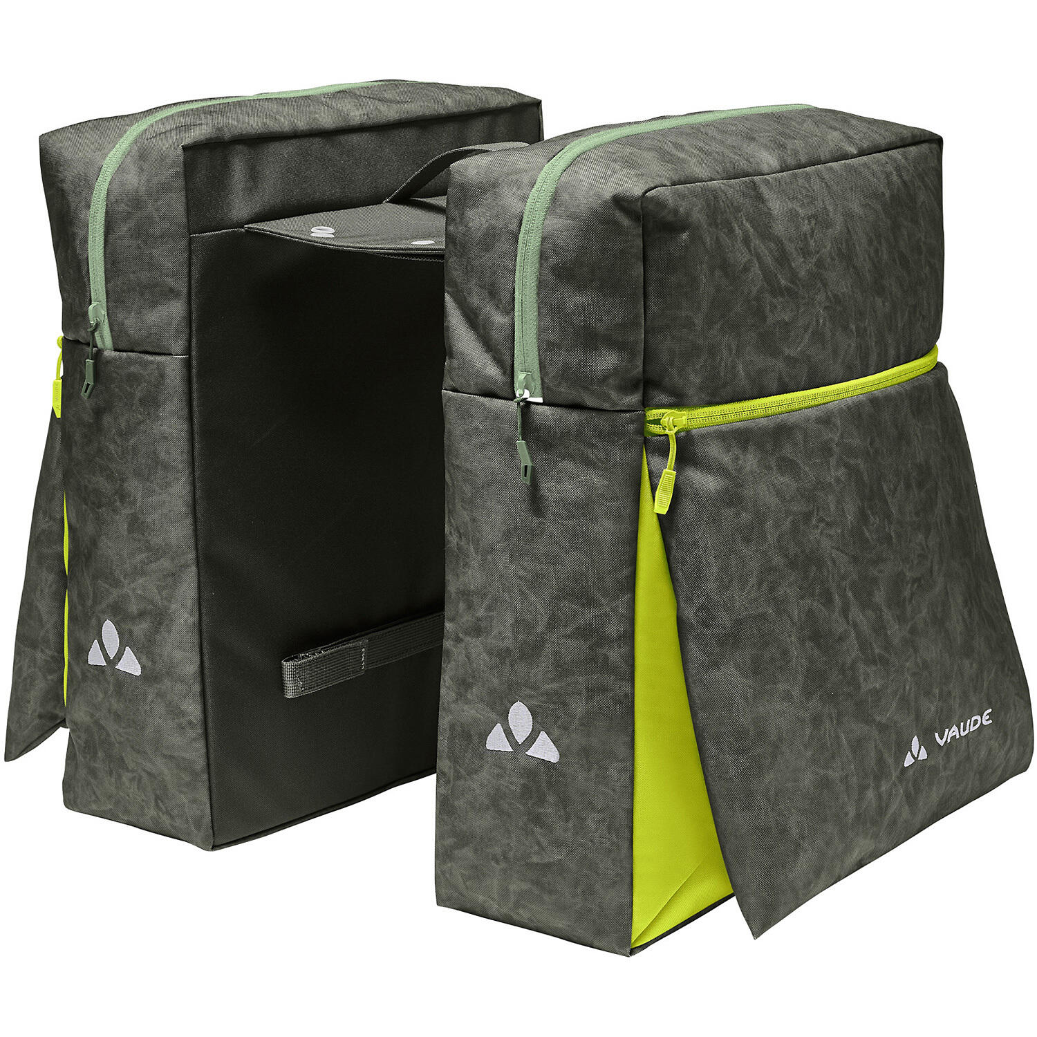 VAUDE picture