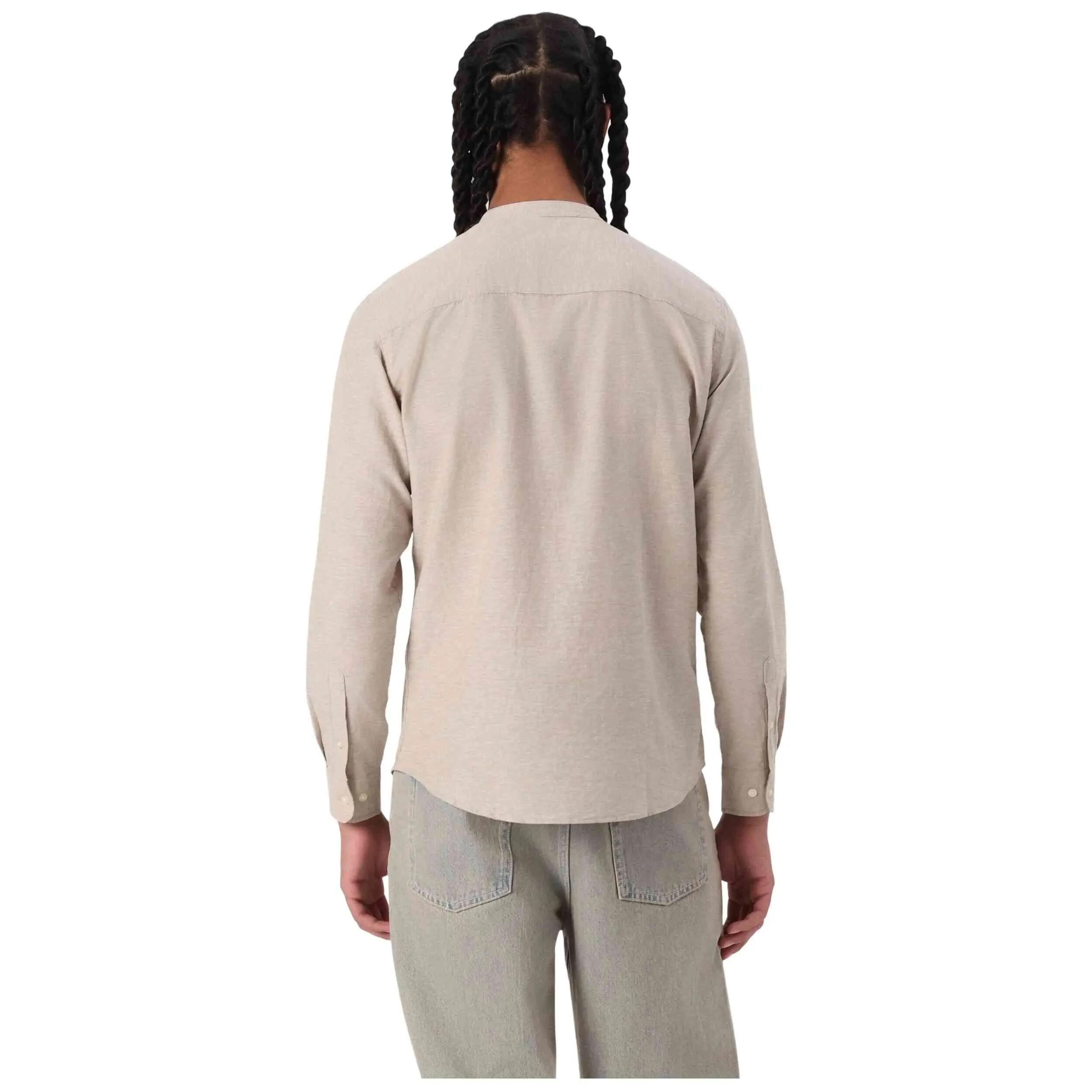 Camicia Jack&jones modello 270803200002 per unisex 4/5