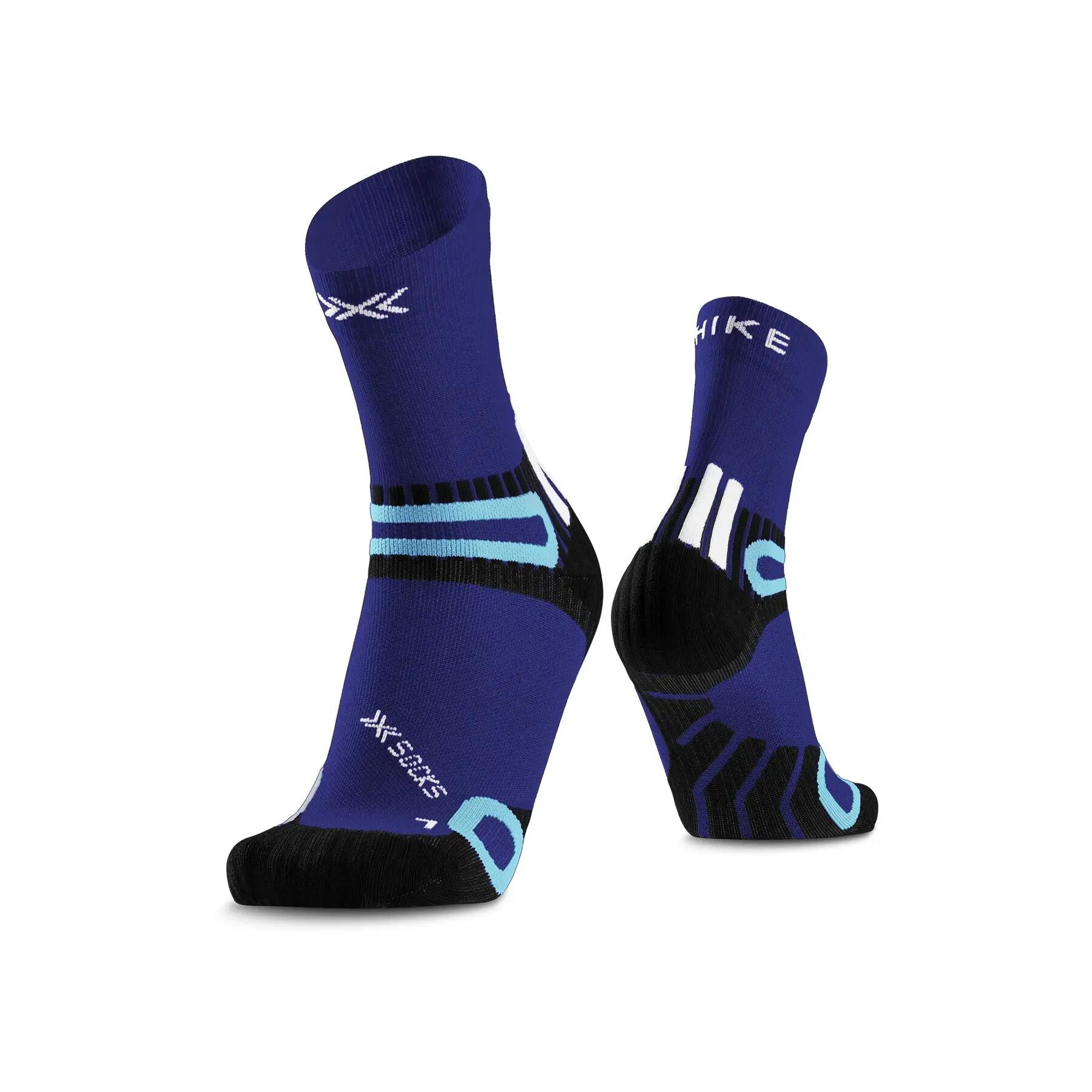 X-SOCKS picture