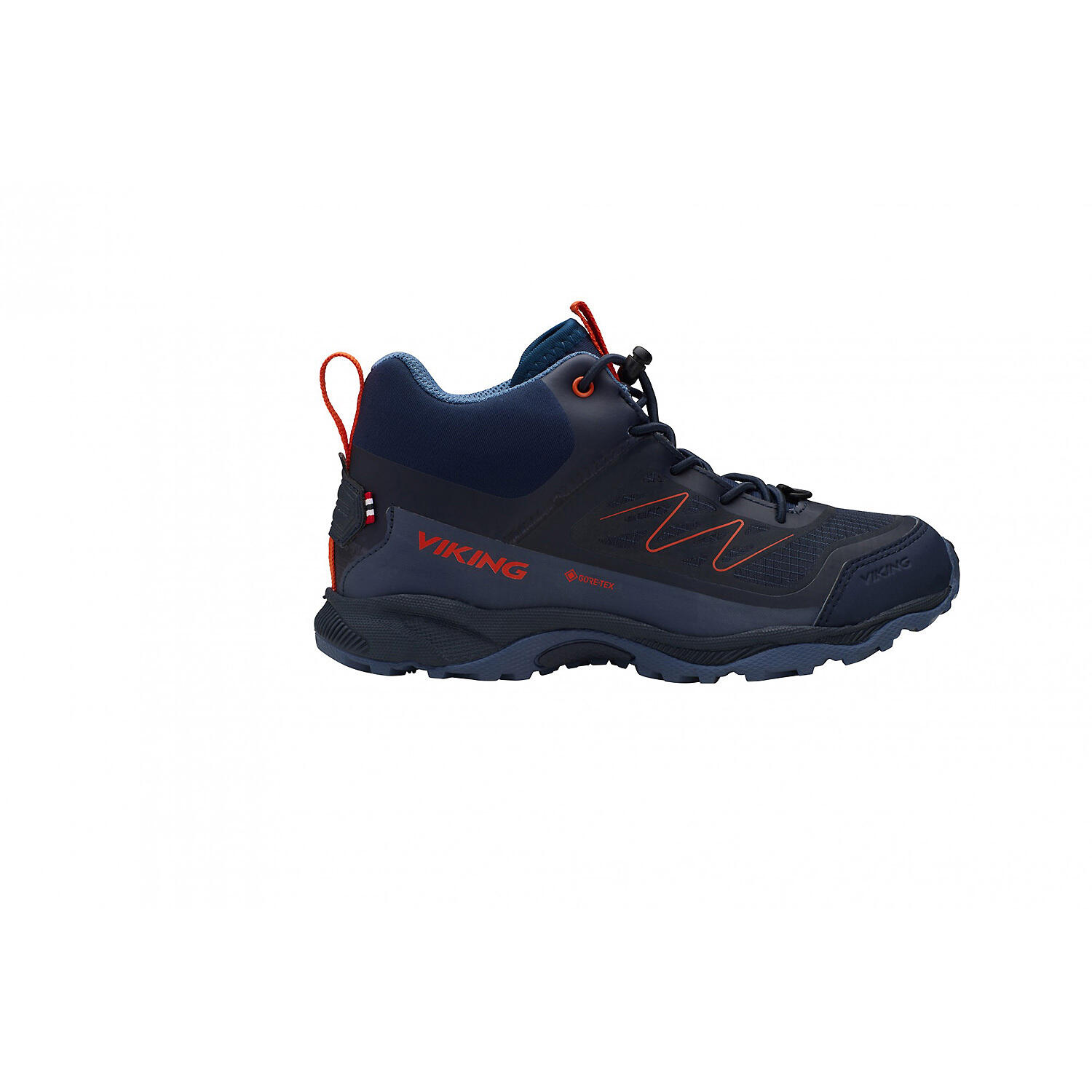 navyblau