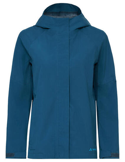 Hardshell-Jacke W Neyland 2.5L Jacket II