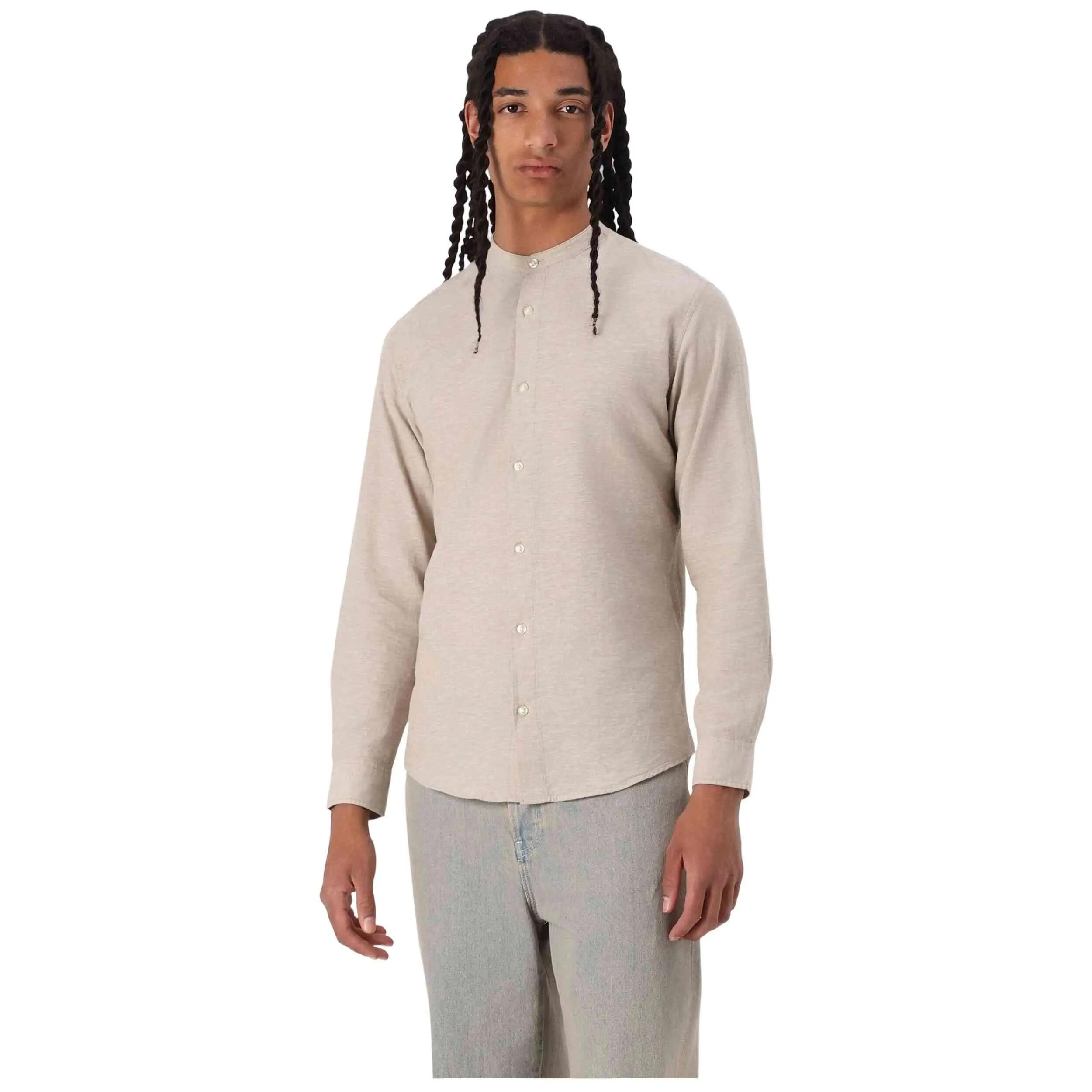 JACK&JONES picture