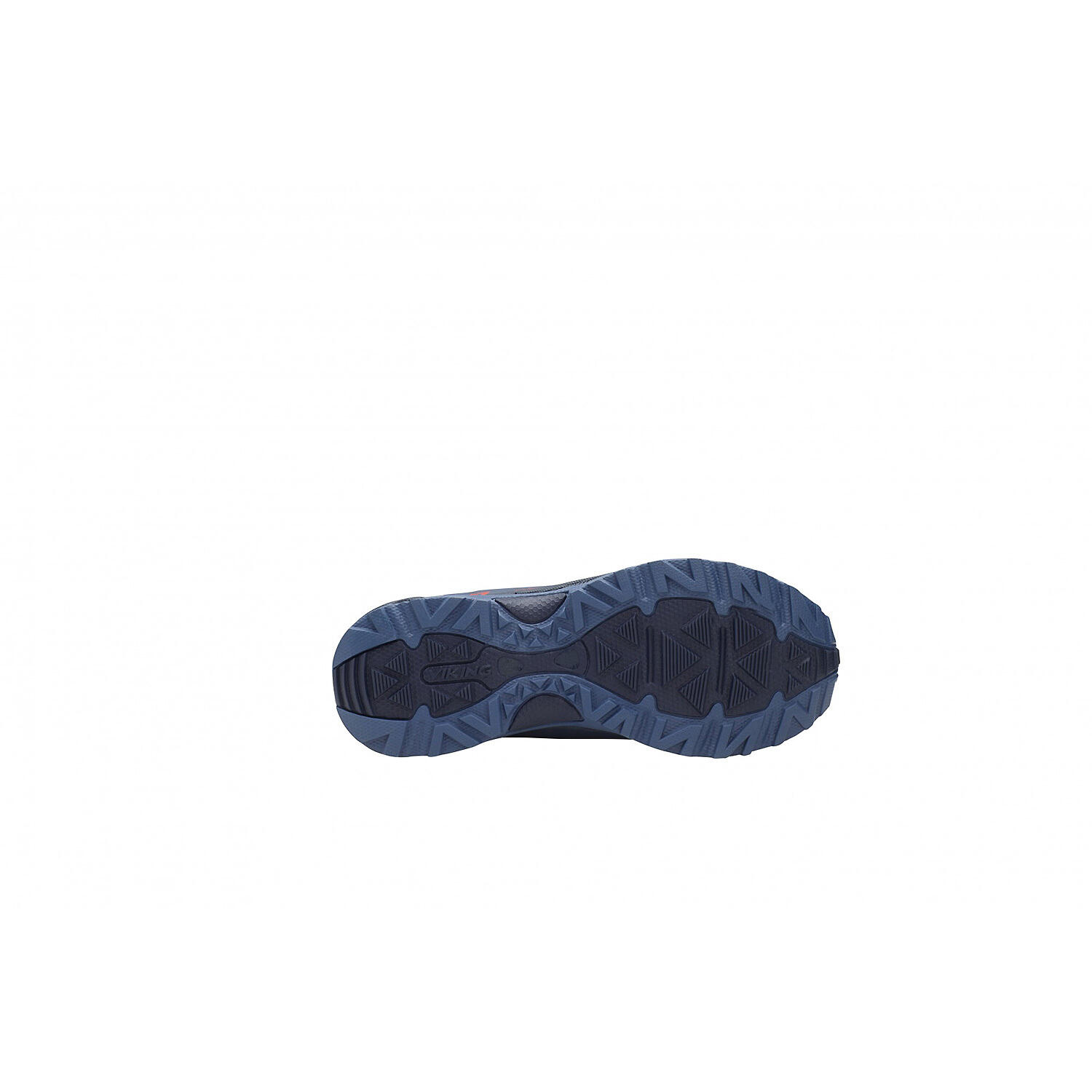 Unisex Multifunktionsstiefel TINDMID GTX 2/6