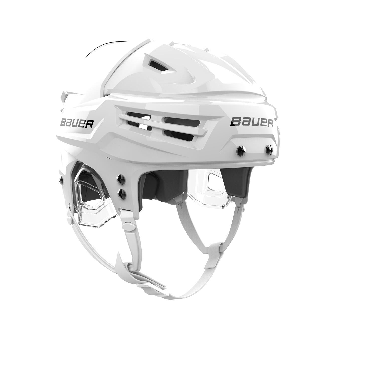 BAUER Helma Re-Akt 70 S25 SR Senior, 52-57cm