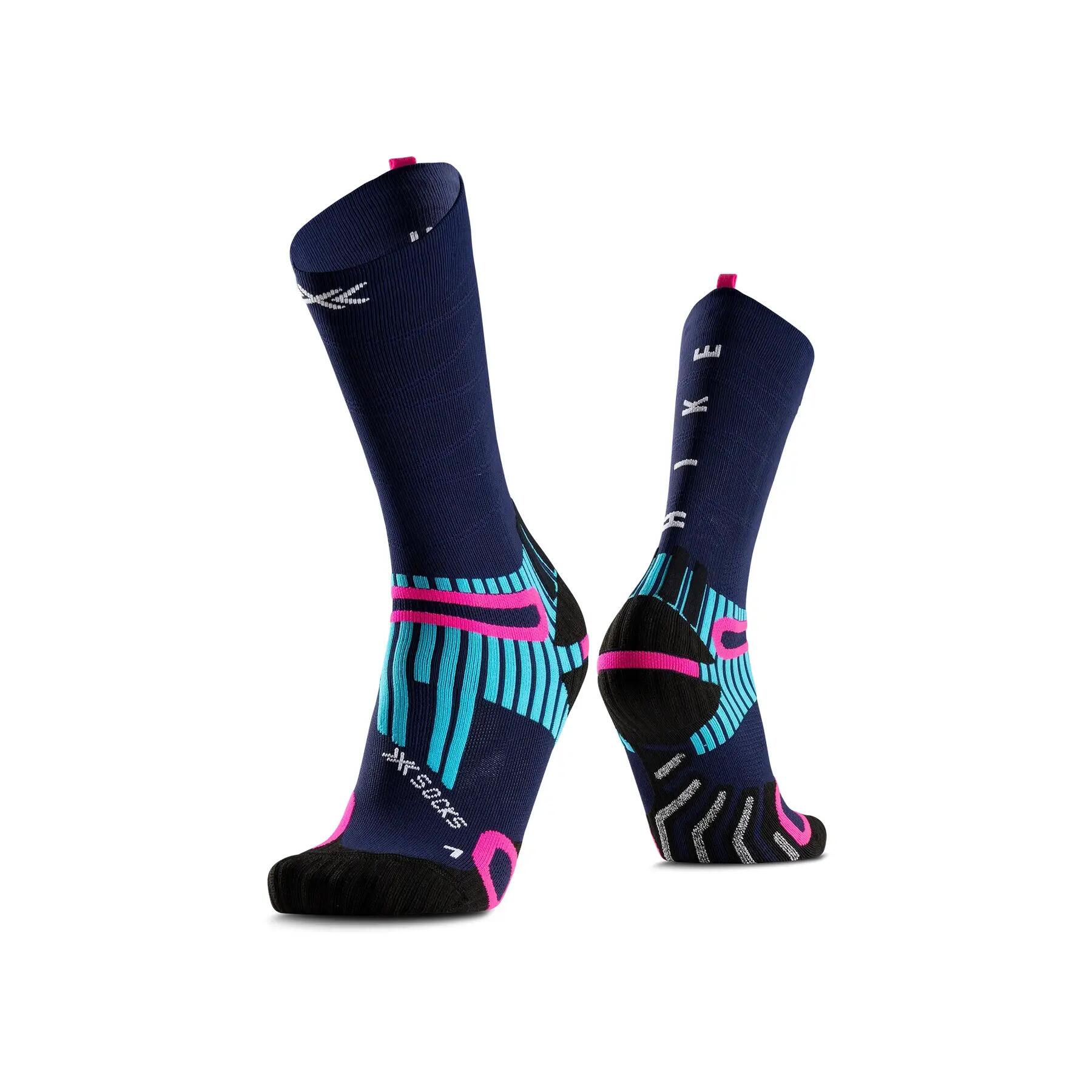 X-SOCKS picture