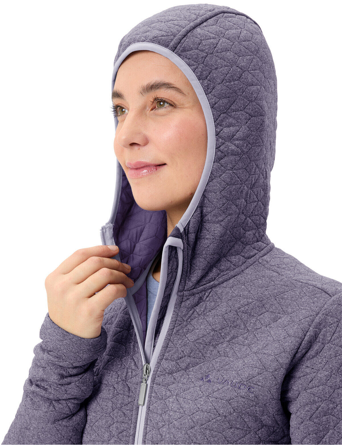 Jacken W Silda FL J 6/7