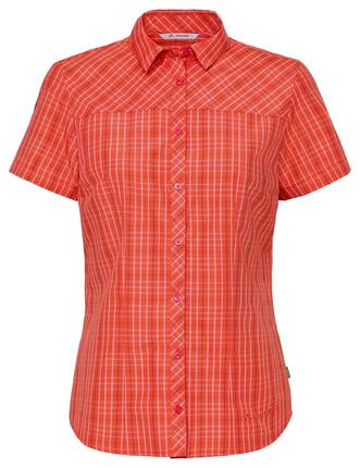 Hemd-Bluse W Tacun Shirt II