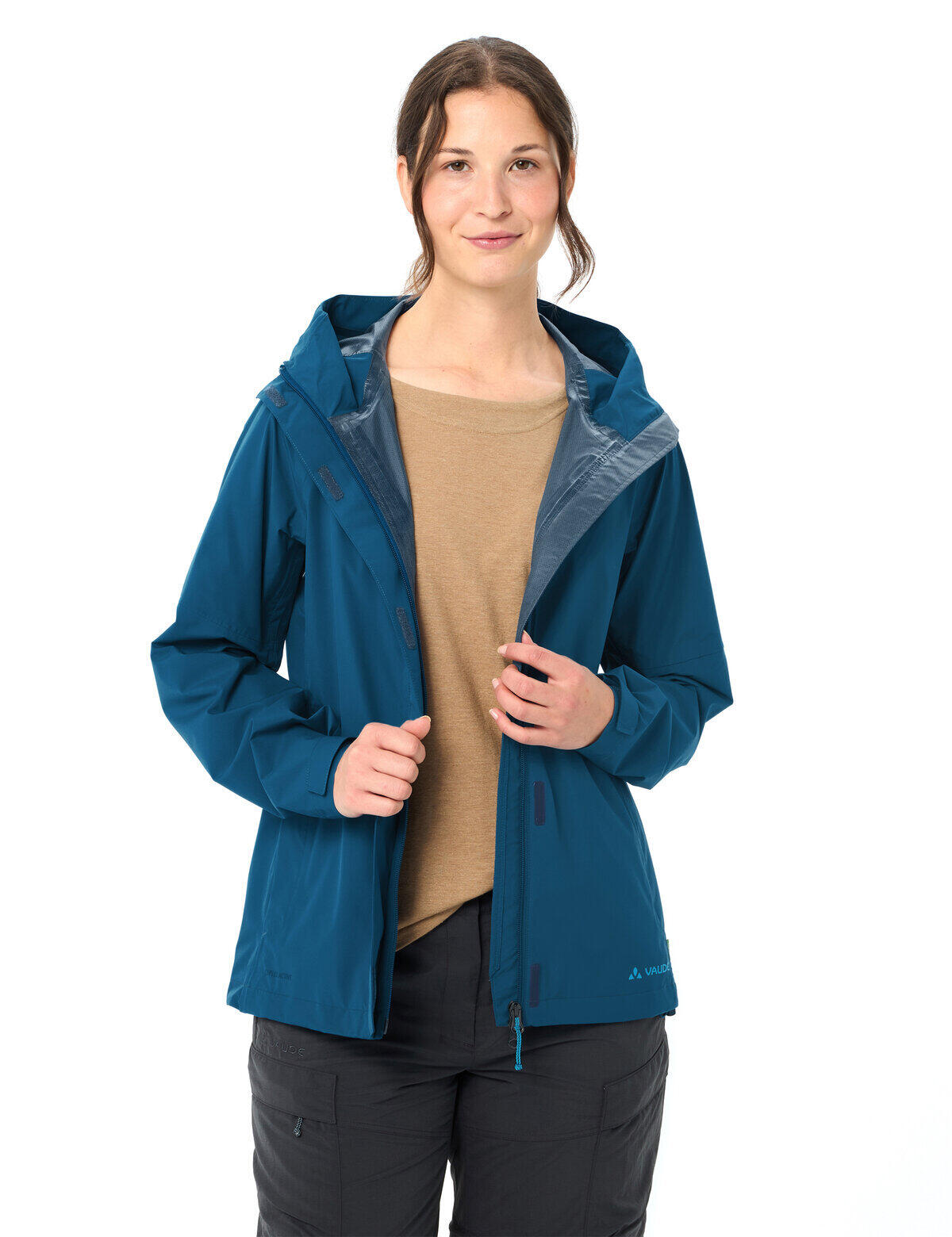 Giacca da donna Neyland 2.5L Jacket II 6/7