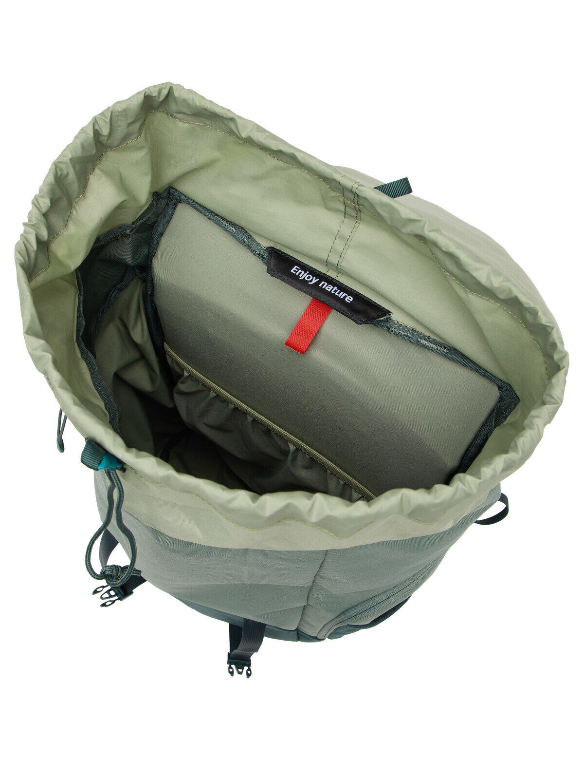 Sacs à dos 30-39L Jura 32 3/7