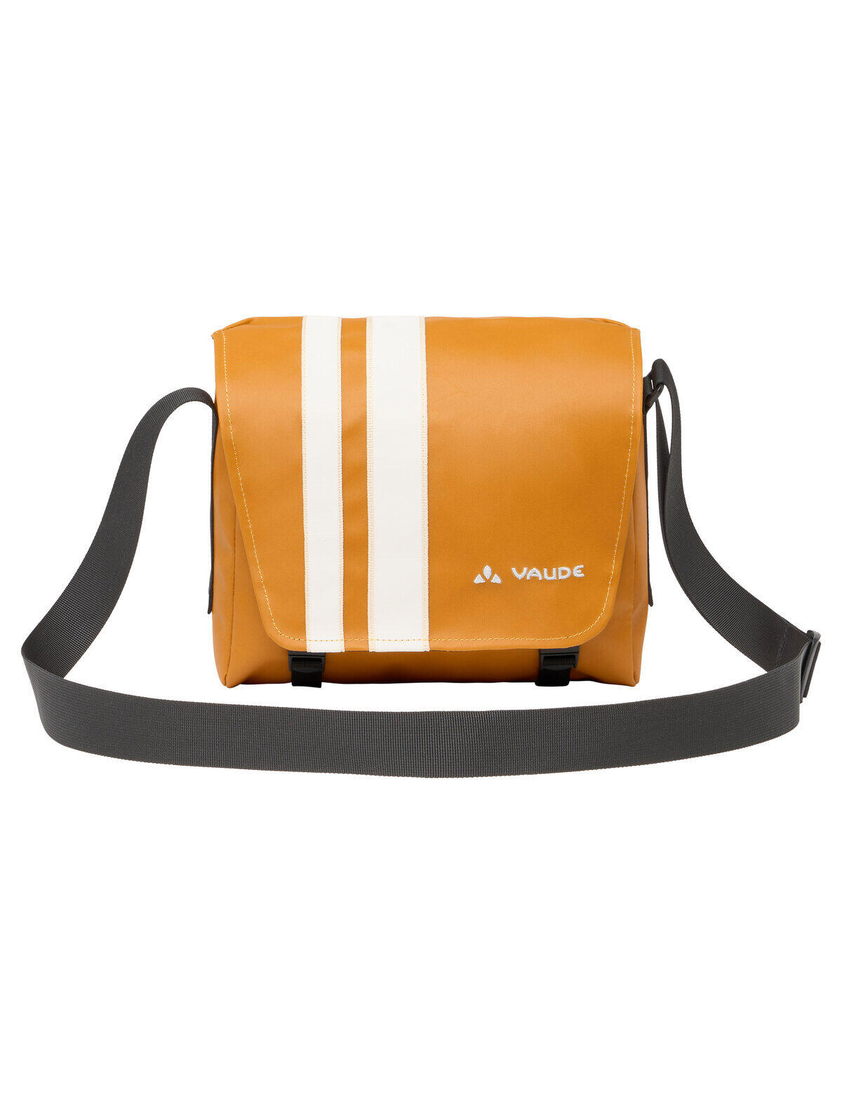 VAUDE Taschen-ab8 Vanuatu 4/7