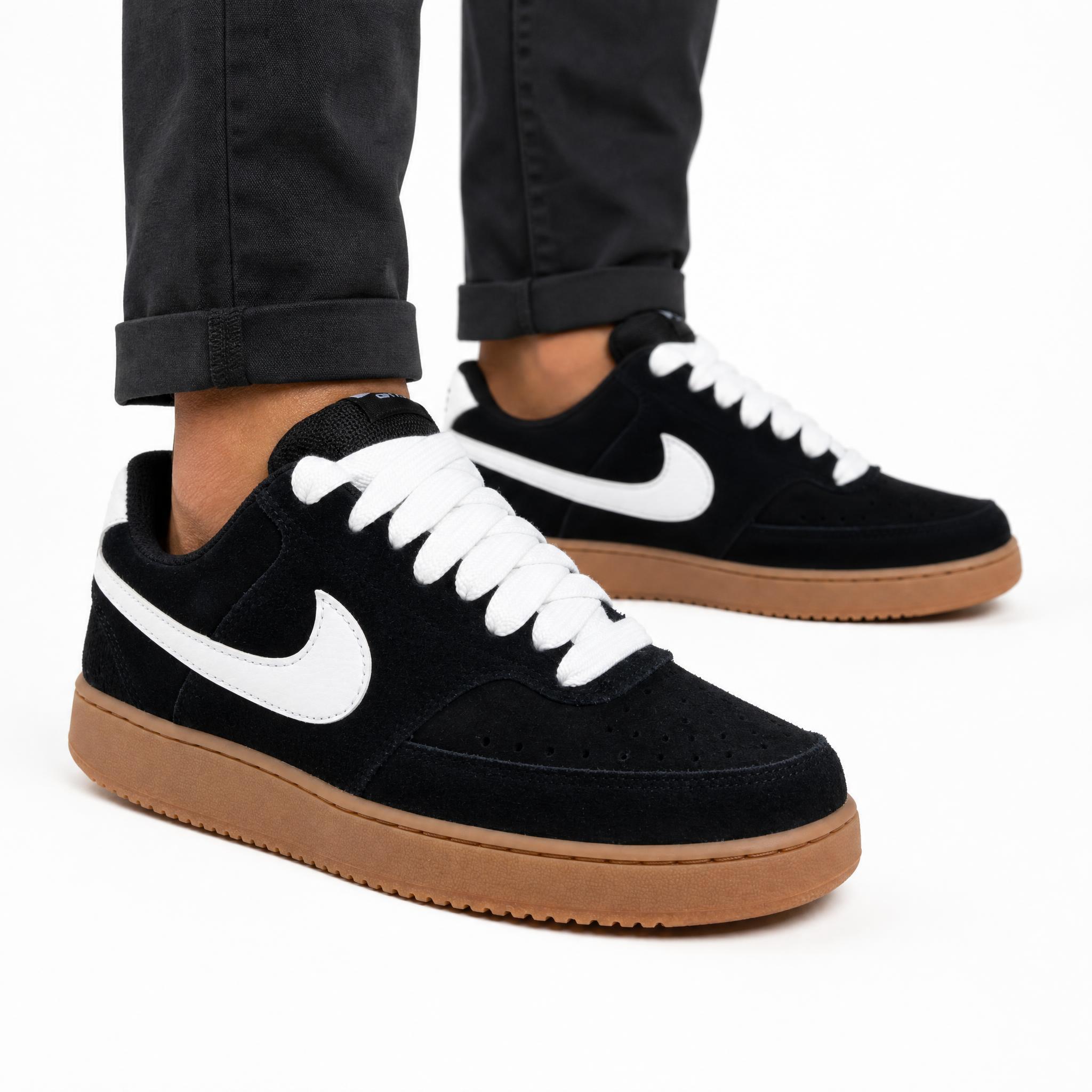 NIKE picture